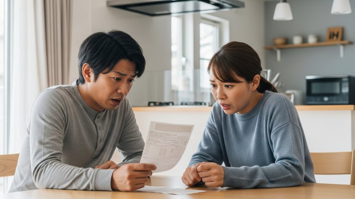 オール電化で後悔？電気代高騰の理由と対策･メリットデメリットを徹底解説