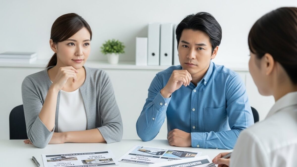 ヘーベルハウスの屋上で後悔しないための費用と対策