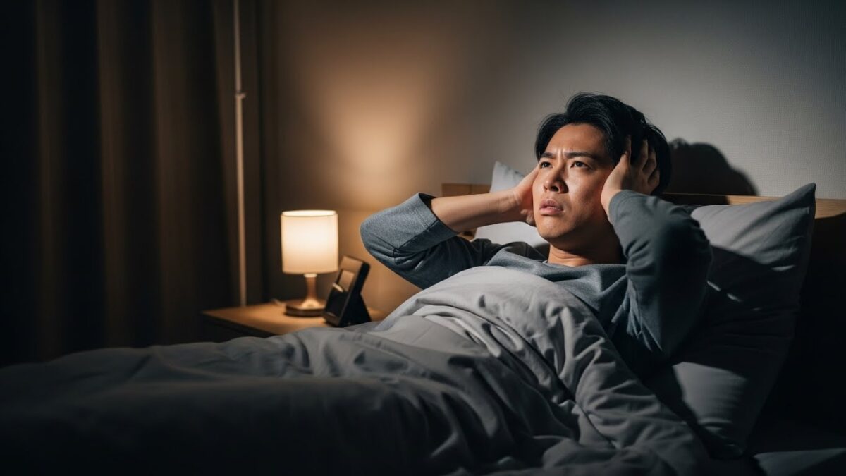 軽量鉄骨の防音のシャーメゾンは響く？遮音性能や騒音対策を解説