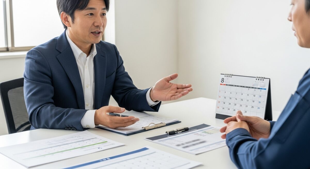 身内が亡くなって家を建てる時期と節税対策