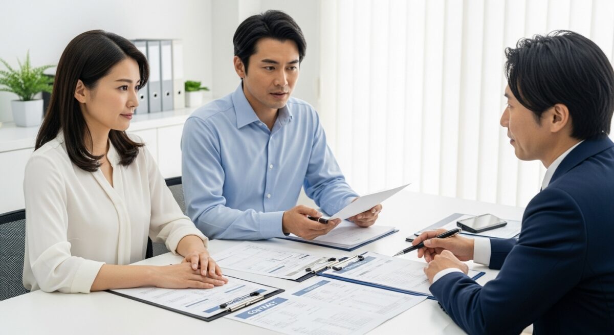 外構や設備工事で発生する追加費用の内訳