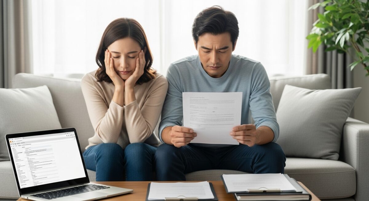 トラブル発生時に専門家へ相談するための準備と方法