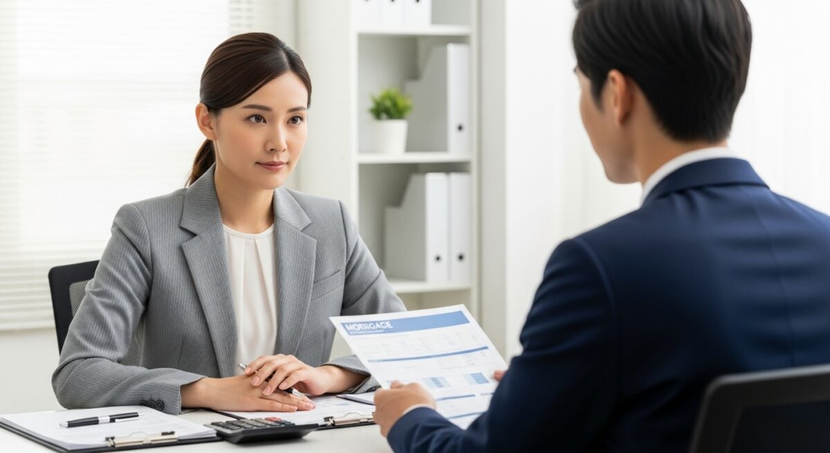 施主様の要望を形にする自由設計の魅力