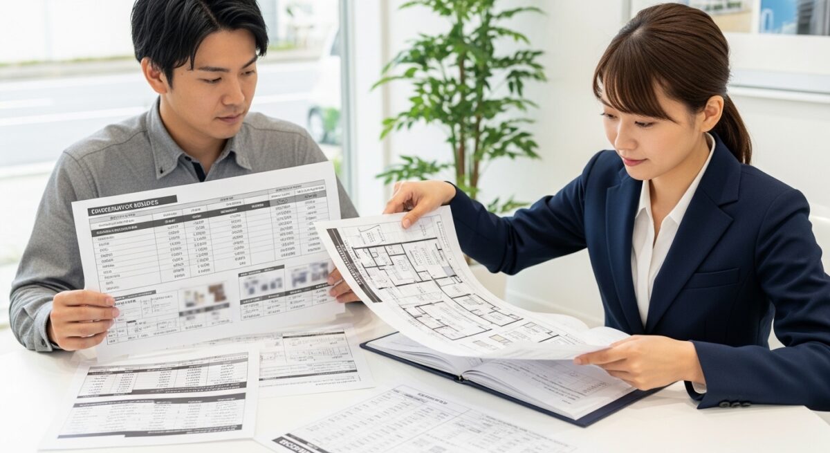 注文住宅の予算相場を守る資金計画の立て方