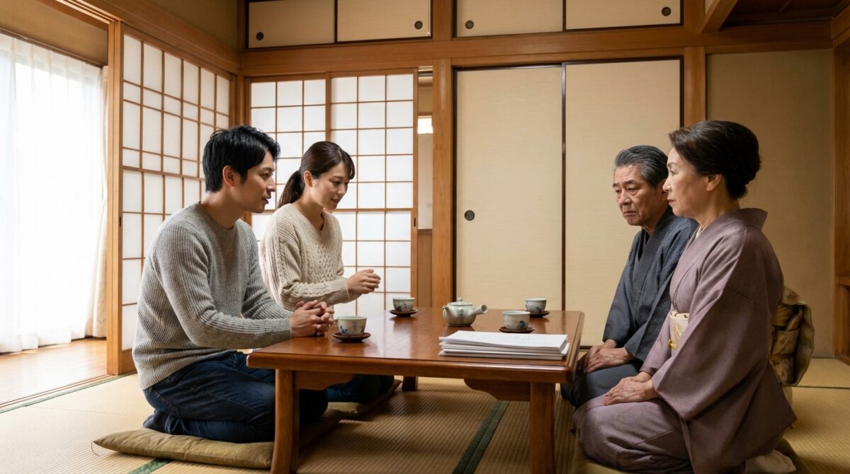 地鎮祭しなかった後悔をなくす判断基準と対策