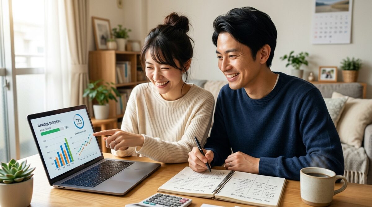 後悔しない住宅ローンの選び方や組み方を紹介