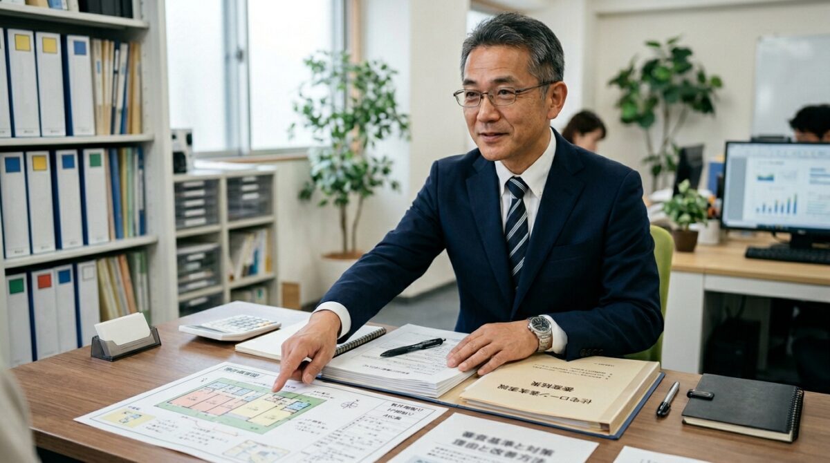 イオン銀行住宅ローンの融資基準と特徴