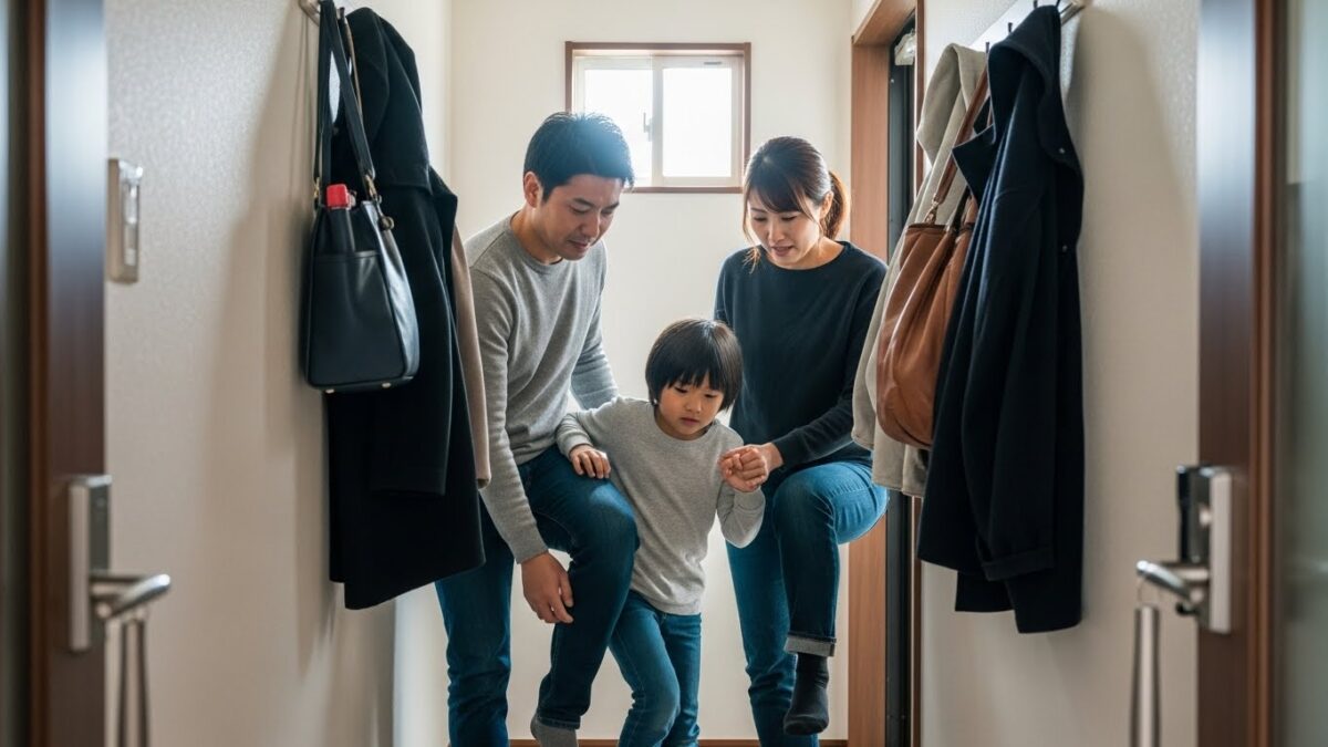 狭小住宅はやめとけ？後悔する理由と失敗しない対策を徹底解説