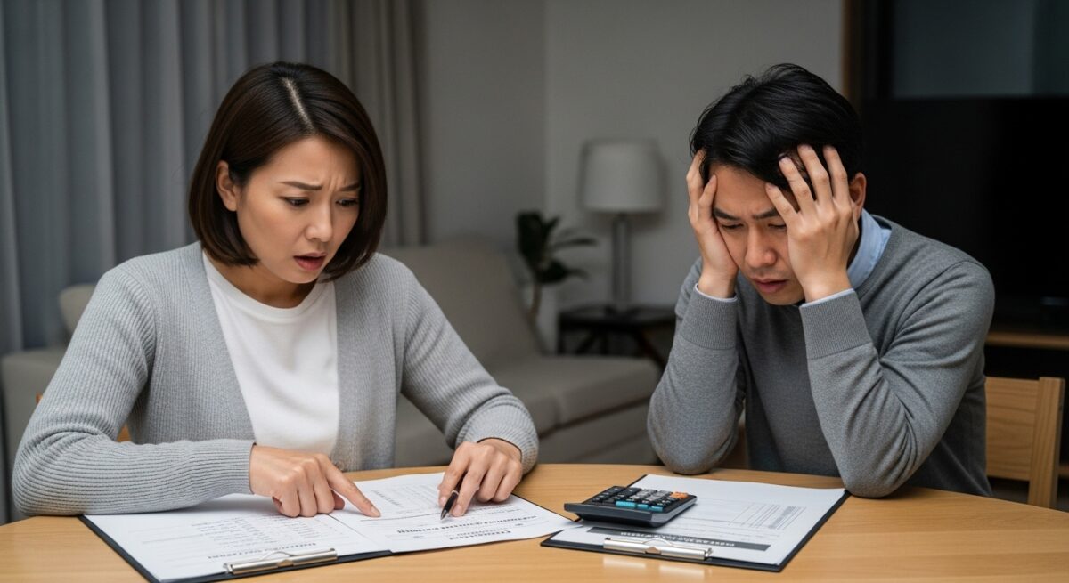 注文住宅の契約後値上げを防ぐ！建築費用が上がる理由と対策を解説