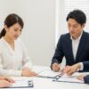 土地契約でハウスメーカーが同席するメリットは？流れや注意点を解説